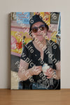 Evenement foto: Serie 436