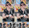 Evenement foto: Serie 436