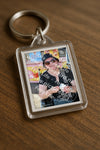 Evenement foto: Serie 436