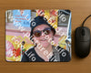 Evenement foto: Serie 436