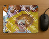 Evenement foto: Serie 436