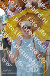 Evenement foto: Serie 436