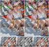 Evenement foto: Serie 436