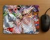 Evenement foto: Serie 436