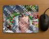 Evenement foto: Serie 436