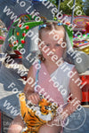 Evenement foto: Serie 436