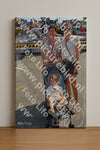 Evenement foto: Serie 436