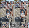 Evenement foto: Serie 436