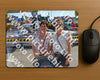 Evenement foto: Serie 436
