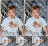 Evenement foto: Serie 436