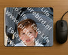 Evenement foto: Serie 436