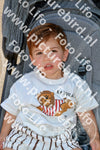 Evenement foto: Serie 436