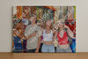 Evenement foto: Serie 436