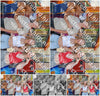Evenement foto: Serie 436