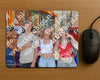 Evenement foto: Serie 436