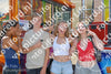 Evenement foto: Serie 436