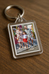 Evenement foto: Serie 436