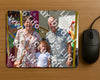 Evenement foto: Serie 436