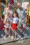 Evenement foto: Serie 436