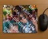 Evenement foto: Serie 436