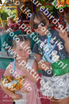 Evenement foto: Serie 436
