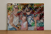 Evenement foto: Serie 436