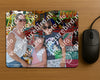Evenement foto: Serie 436