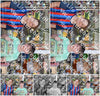 Evenement foto: Serie 436