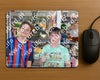 Evenement foto: Serie 436