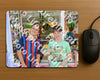 Evenement foto: Serie 436