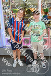 Evenement foto: Serie 436