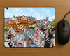 Evenement foto: Serie 436