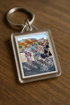 Evenement foto: Serie 436