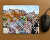 Evenement foto: Serie 436