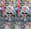 Evenement foto: Serie 436