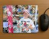 Evenement foto: Serie 436
