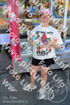 Evenement foto: Serie 436