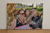 Evenement foto: Serie 436