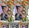 Evenement foto: Serie 436