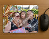 Evenement foto: Serie 436