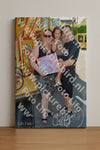 Evenement foto: Serie 436