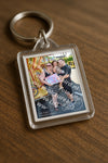 Evenement foto: Serie 436