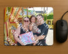 Evenement foto: Serie 436