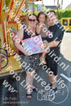 Evenement foto: Serie 436