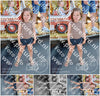 Evenement foto: Serie 436