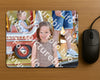 Evenement foto: Serie 436
