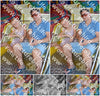 Evenement foto: Serie 436