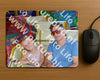 Evenement foto: Serie 436