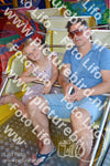 Evenement foto: Serie 436