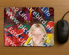 Evenement foto: Serie 436